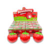 TikTok Viral Strawberry Squishy 1x12