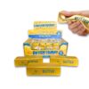 TikTok Viral Squishy Butter Gold 1x12