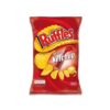 Ruffles Ketchup 19 x 150g