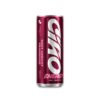 Ciao Energy Apricot & Raspberry 24x250ml
