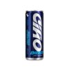 Ciao Energy Lime & Coconut 24x250ml