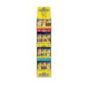 Funny Candy Display 169x1 Unit