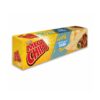 Mega Chips Chicken 42x50g