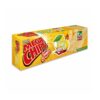 Mega Chips Lemon and Chilli 42x50g