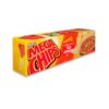 Mega Chips Pizza Pepperoni 42x50g
