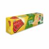 Mega Chips Sour Cream & Onion 42x50g