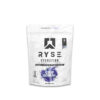 Ryse Hydration Sticks Blue Raspberry 1x16 Serv