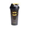 Smartshake Lite - Batman 1x800ml Shaker