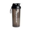 Smartshake Lite Black 1x1000ml Shaker
