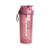Smartshake Lite Deep Rose 1x1000ml Shaker
