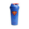 Smartshake Lite - Superman 1x800ml Shaker