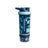Smartshake Revive Pixel Blue 1x750ml Shaker