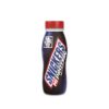 Snickers High Protein Milk Drink 12x250ml