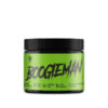 Trec Nutrition Boogieman Grapefruit - Lime 1x300g