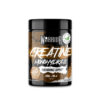 Warrior Creatine - Flavoured Cool Cola 1x500g