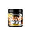 Warrior Creatine - Flavoured Tropical Sunrise 1x300g