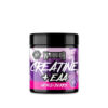 Warrior Creatine Plus EAA Mixed Berry 1x270g