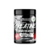 Warrior Creatine Unflavoured 1x500g