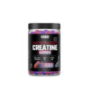 Weider Micronized Creatine Gummies Blackberry Strawberry 1x60 Gummies