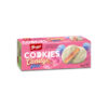 Bergen Candy Floss Cookies 18x128g