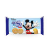 Binqi Milk Biscuit Mickey Mouse 60x54g