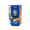 Binqi Pet Shaped Biscuit Creamy 40x45g