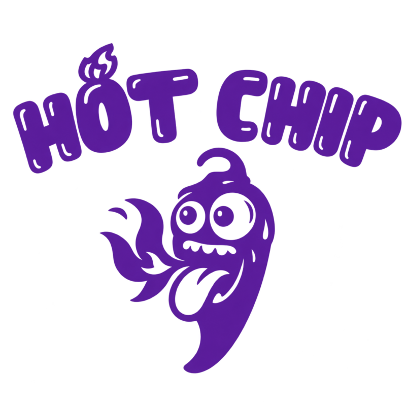 cargopirate.com