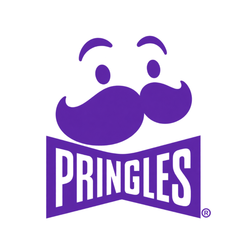 cargopirate.com
