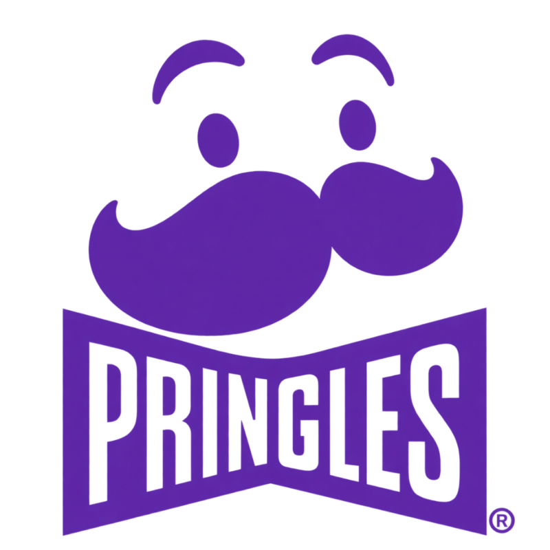 cargopirate.com