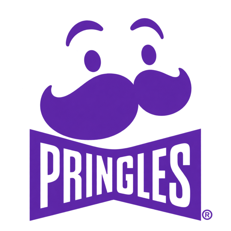 cargopirate.com