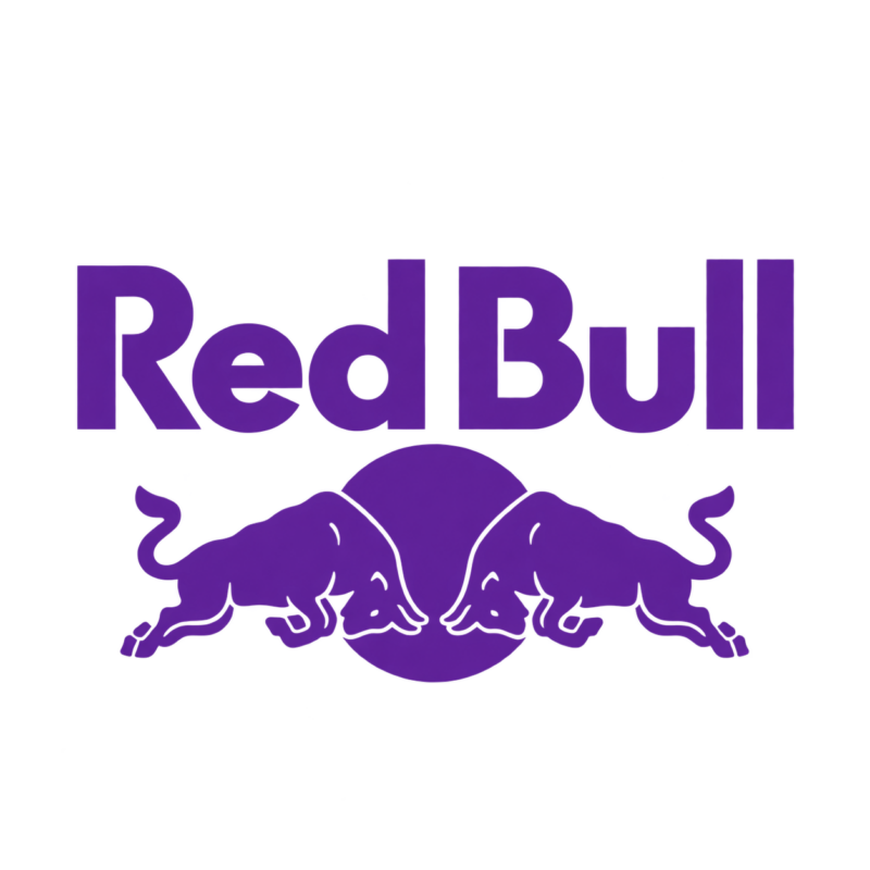 cargopirate.com
