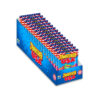 Jawbreaker Singlewrap USA 16x99g