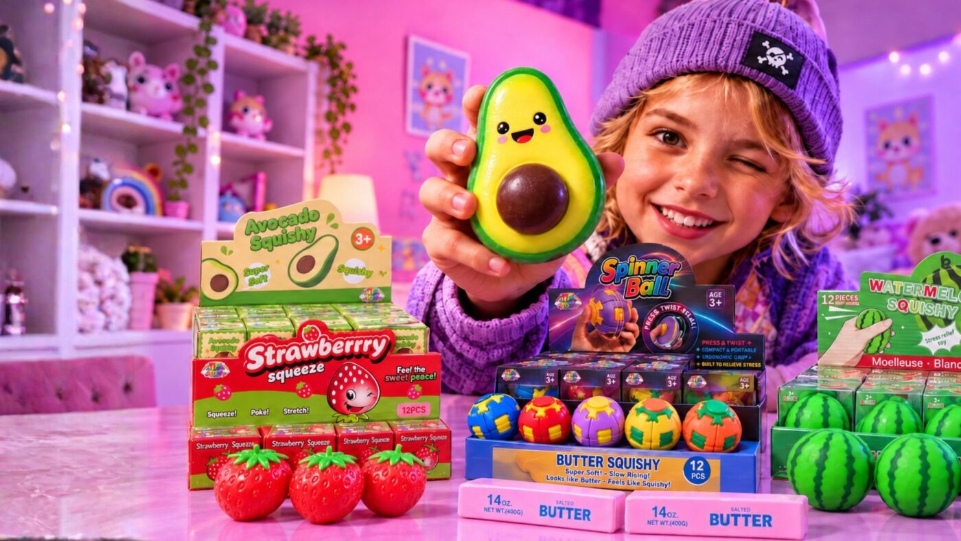 cargopirate.com