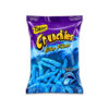 Cruncho Blue Flame 24x90g