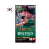 One Piece Booster Box - Legacy of the Master 1x24 Packs