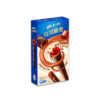 Oreo Cocoa Crisp Roll Chocolate Asia 24x50g