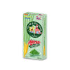 SpongeBob Coated Sticks Matcha 36x21g