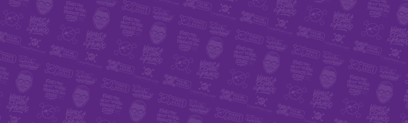 cargopirate.com