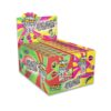 Brain Blasterz Bitz 16x45g