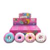 Viral Donut Squishy XL 16cm 1x12