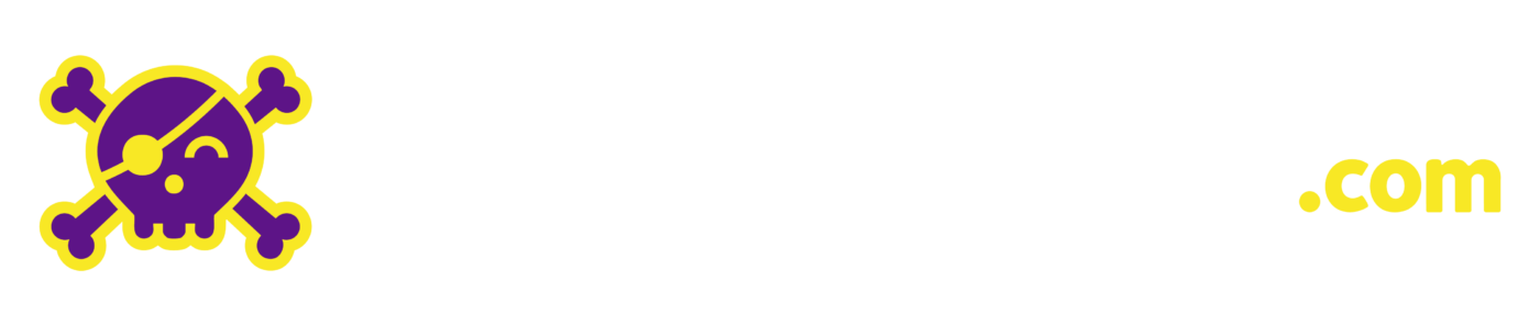 cargopirate.com