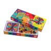 Jelly Belly BeanBoozled 12x100g