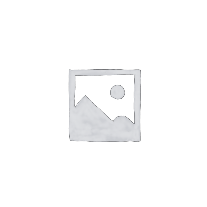 cargopirate.com